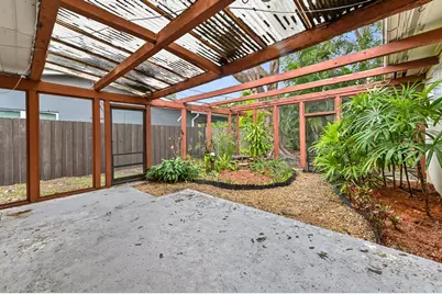 1727 NE 37th Street, Oakland Park, FL 33334 - Photo 27