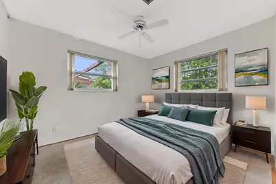 1727 NE 37th Street, Oakland Park, FL 33334 - Photo 17