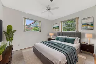 1727 NE 37th St, Oakland Park, FL 33334 - Photo 17
