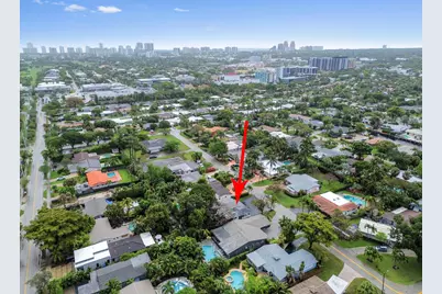 1727 NE 37th Street, Oakland Park, FL 33334 - Photo 27