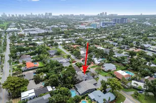 1727 NE 37th St, Oakland Park, FL 33334 - Photo 27