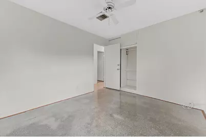 1727 NE 37th Street, Oakland Park, FL 33334 - Photo 19