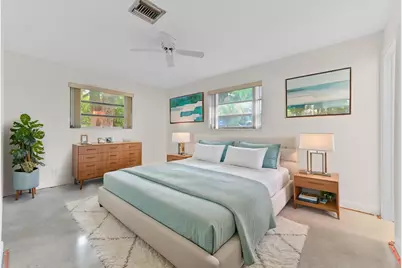 1727 NE 37th Street, Oakland Park, FL 33334 - Photo 21