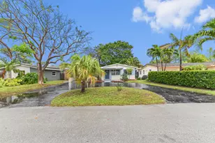 1727 NE 37th St, Oakland Park, FL 33334 - Photo 23