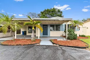 1727 NE 37th St, Oakland Park, FL 33334 - Photo 29