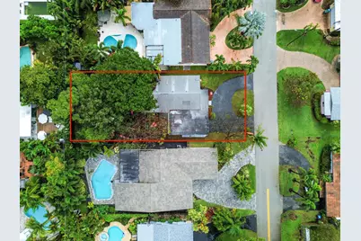 1727 NE 37th Street, Oakland Park, FL 33334 - Photo 37