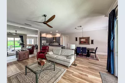 246 Barbados Drive, Jupiter, FL 33458 - Photo 5