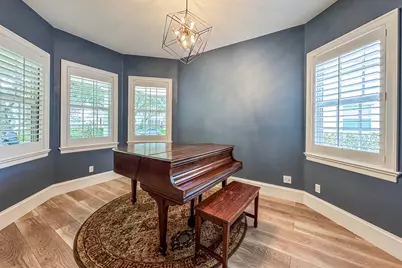 246 Barbados Drive, Jupiter, FL 33458 - Photo 9