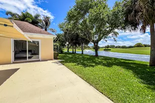 246 Barbados Dr, Jupiter, FL 33458 - Photo 19