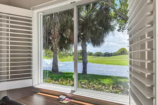 246 Barbados Dr, Jupiter, FL 33458 - Photo 11