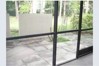 8433 Forest Hills Drive #107, Coral Springs, FL 33065 - Photo 11