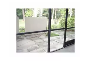 8433 Forest Hills Dr, Coral Springs, FL 33065 - Photo 11