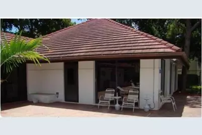 8433 Forest Hills Drive #107, Coral Springs, FL 33065 - Photo 9