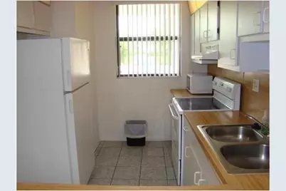 8433 Forest Hills Drive #107, Coral Springs, FL 33065 - Photo 3