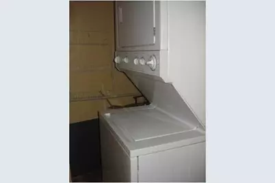 8433 Forest Hills Drive #107, Coral Springs, FL 33065 - Photo 13