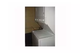 8433 Forest Hills Dr, Coral Springs, FL 33065 - Photo 13