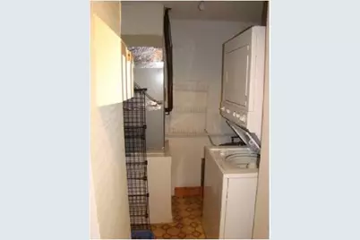 8433 Forest Hills Drive #107, Coral Springs, FL 33065 - Photo 7