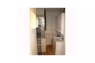 8433 Forest Hills Dr, Coral Springs, FL 33065 - Photo 7