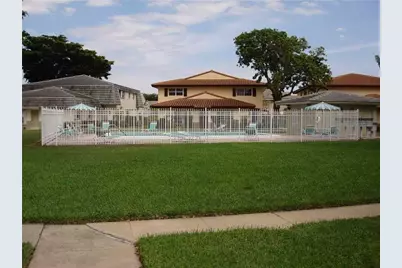 8433 Forest Hills Drive #107, Coral Springs, FL 33065 - Photo 15