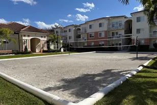 9873 Baywinds Dr, West Palm Beach, FL 33411 - Photo 19