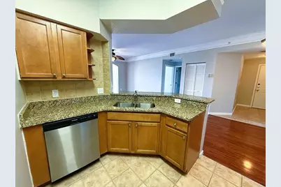 9873 Baywinds Drive #5303, West Palm Beach, FL 33411 - Photo 3