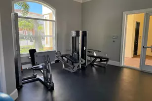 9873 Baywinds Dr, West Palm Beach, FL 33411 - Photo 21