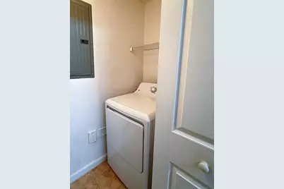 9873 Baywinds Drive #5303, West Palm Beach, FL 33411 - Photo 15