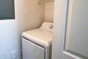 9873 Baywinds Dr, West Palm Beach, FL 33411 - Photo 15