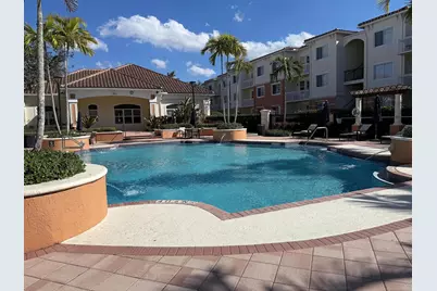 9873 Baywinds Drive #5303, West Palm Beach, FL 33411 - Photo 17