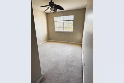 9873 Baywinds Drive #5303, West Palm Beach, FL 33411 - Photo 9