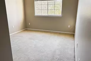 9873 Baywinds Dr, West Palm Beach, FL 33411 - Photo 9