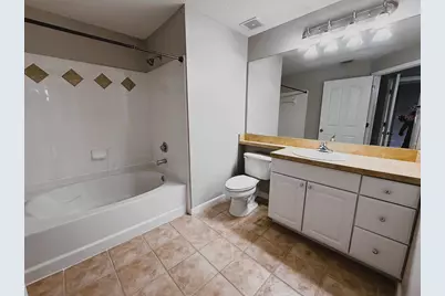 9873 Baywinds Drive #5303, West Palm Beach, FL 33411 - Photo 11