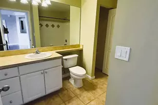 9873 Baywinds Dr, West Palm Beach, FL 33411 - Photo 13