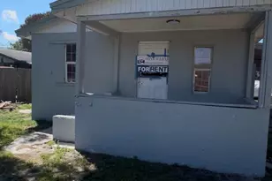 2409 Ave M Ave, Fort Pierce, FL 34950 - Photo 1