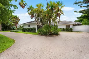 11839 Maidstone Dr, Wellington, FL 33414 - Photo 61