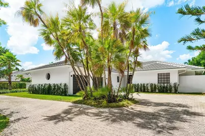 11839 Maidstone Drive, Wellington, FL 33414 - Photo 1