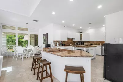 11839 Maidstone Drive, Wellington, FL 33414 - Photo 31