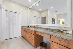 11839 Maidstone Dr, Wellington, FL 33414 - Photo 21