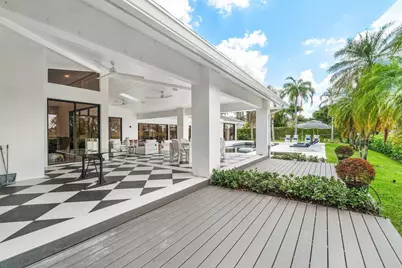 11839 Maidstone Drive, Wellington, FL 33414 - Photo 37