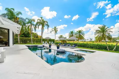 11839 Maidstone Drive, Wellington, FL 33414 - Photo 41