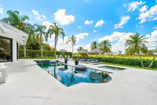 11839 Maidstone Dr, Wellington, FL 33414 - Photo 41