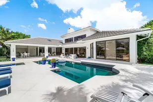 11839 Maidstone Dr, Wellington, FL 33414 - Photo 39