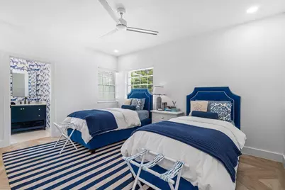 11839 Maidstone Drive, Wellington, FL 33414 - Photo 25