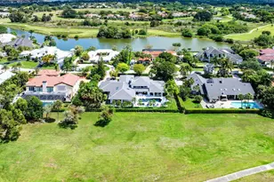 11839 Maidstone Dr, Wellington, FL 33414 - Photo 47
