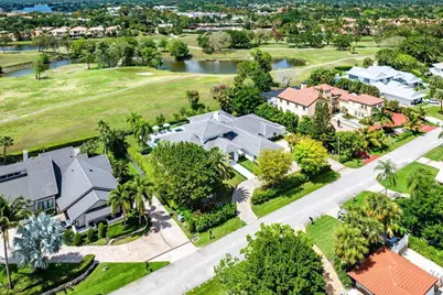 11839 Maidstone Drive, Wellington, FL 33414 - Photo 43