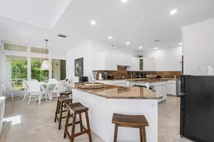11839 Maidstone Dr, Wellington, FL 33414 - Photo 31