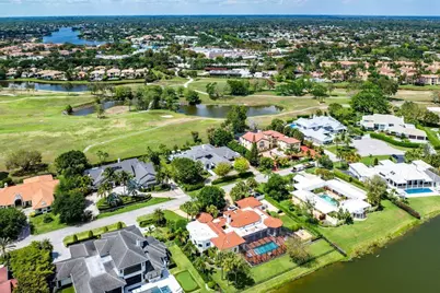 11839 Maidstone Drive, Wellington, FL 33414 - Photo 53