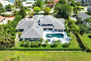 11839 Maidstone Dr, Wellington, FL 33414 - Photo 45