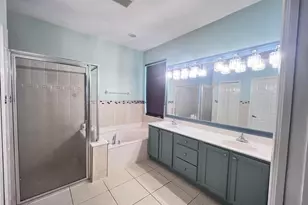 8461 W Alister Blvd Blvd E, Palm Beach Gardens, FL 33418 - Photo 11