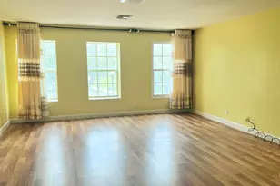 8461 W Alister Blvd Blvd E, Palm Beach Gardens, FL 33418 - Photo 7